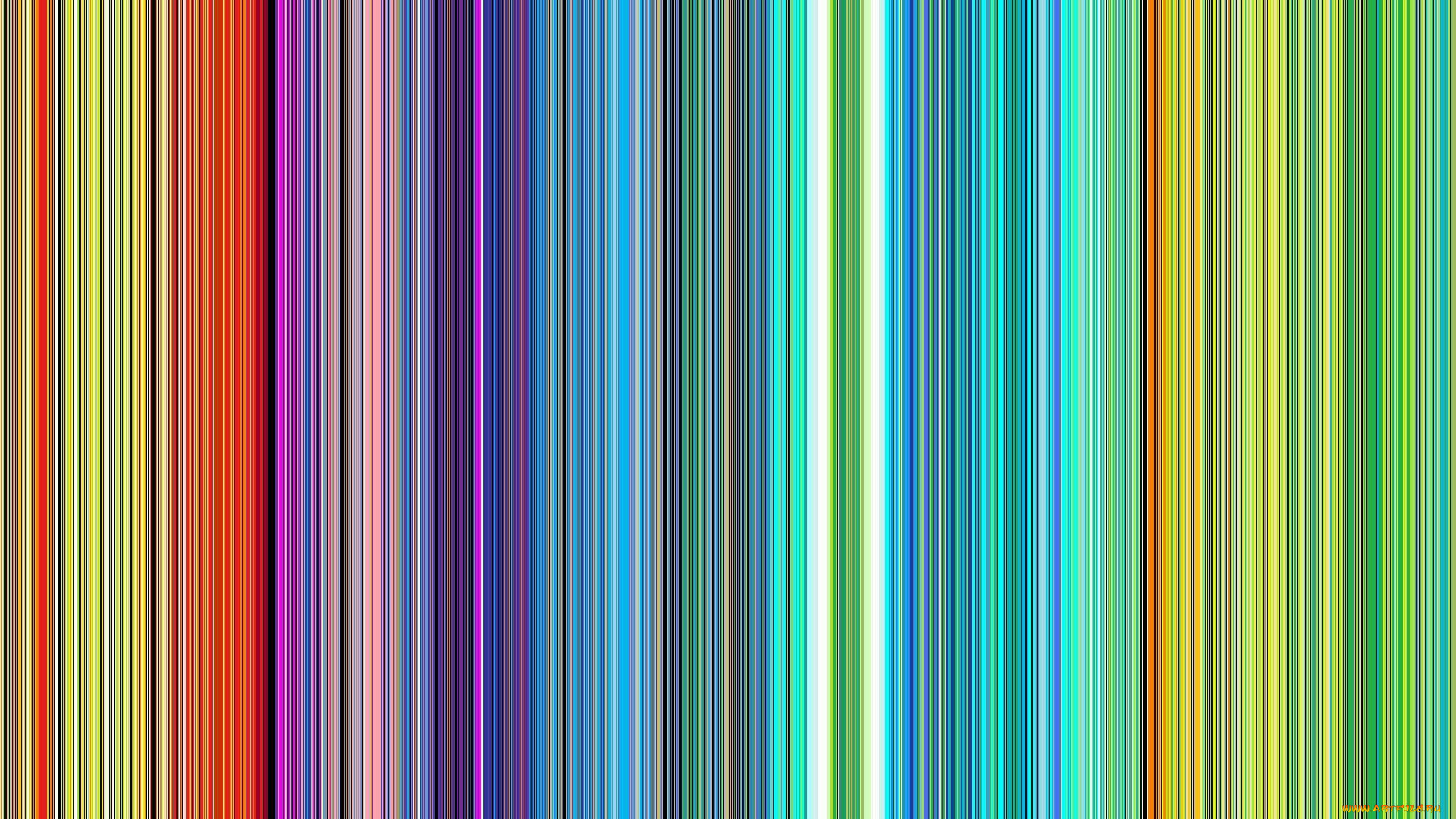 3, , textures, , , , 
